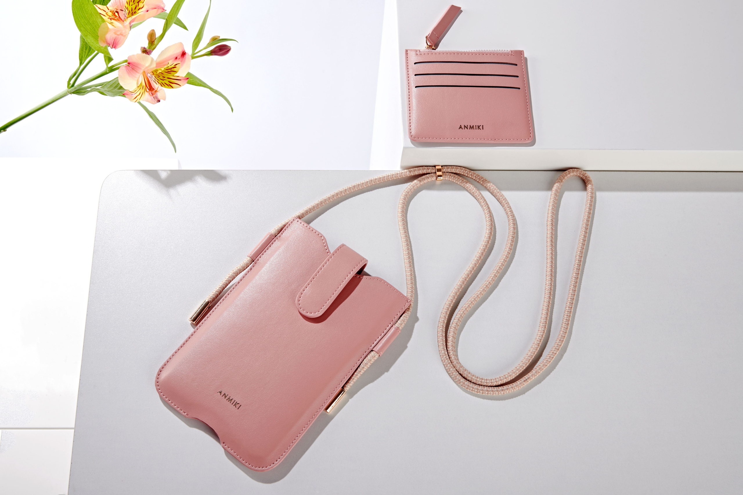 Apple Peel Sustainable Phone Cases: A Sustainable and Durable Choice