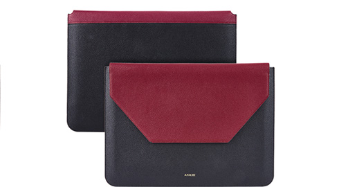 Macbook bags
