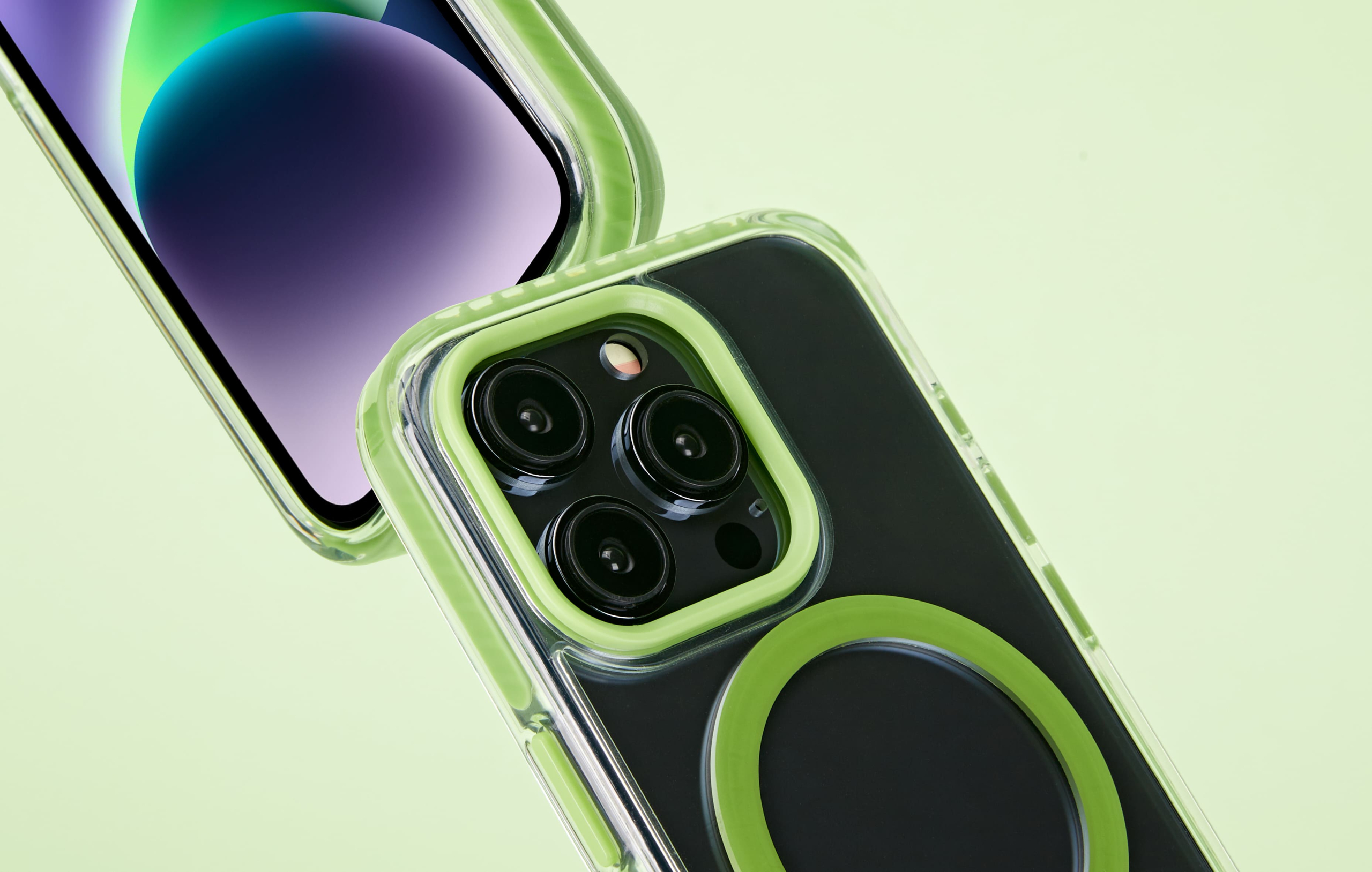 phone-case-green