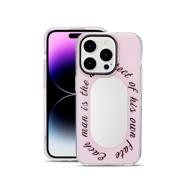 customization phone case