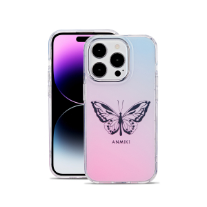customization phone case