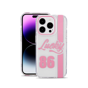 customization phone case