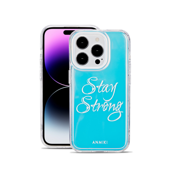customization phone case
