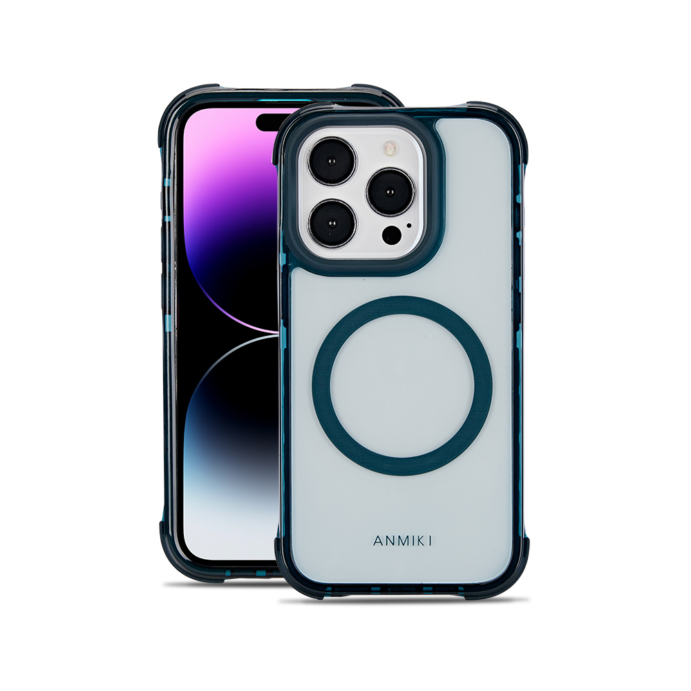 defender phone case