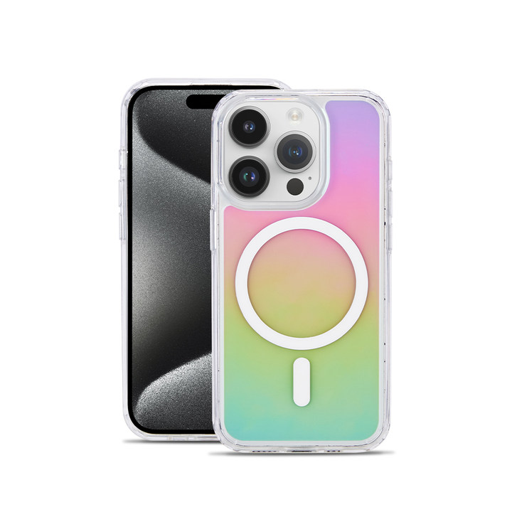 space phone cases