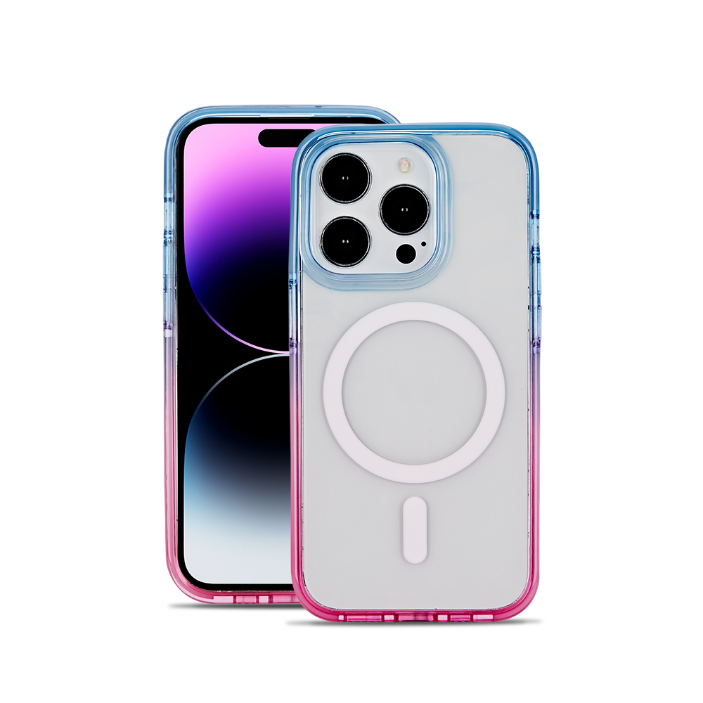 spatial phone case