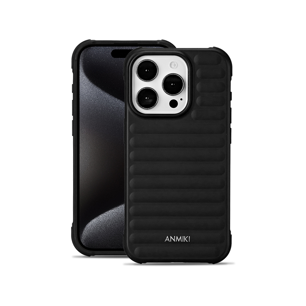 suitcases shape phone case