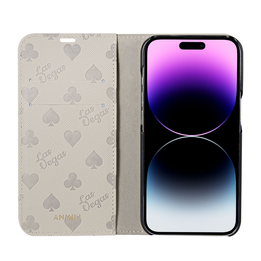 Flip-Mobile-Phone-Cases