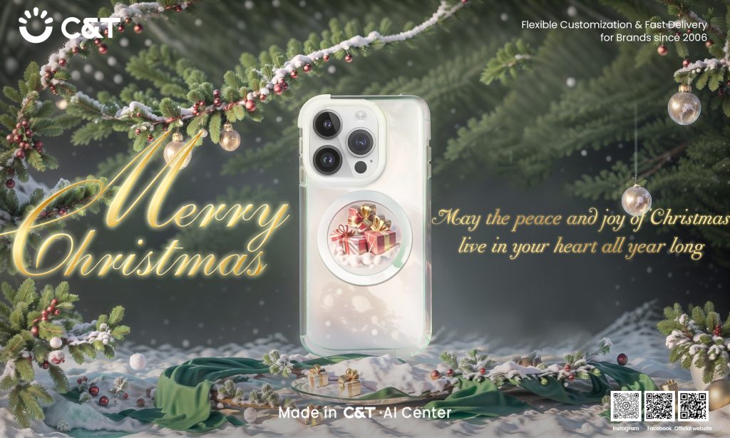 Christmas-activity