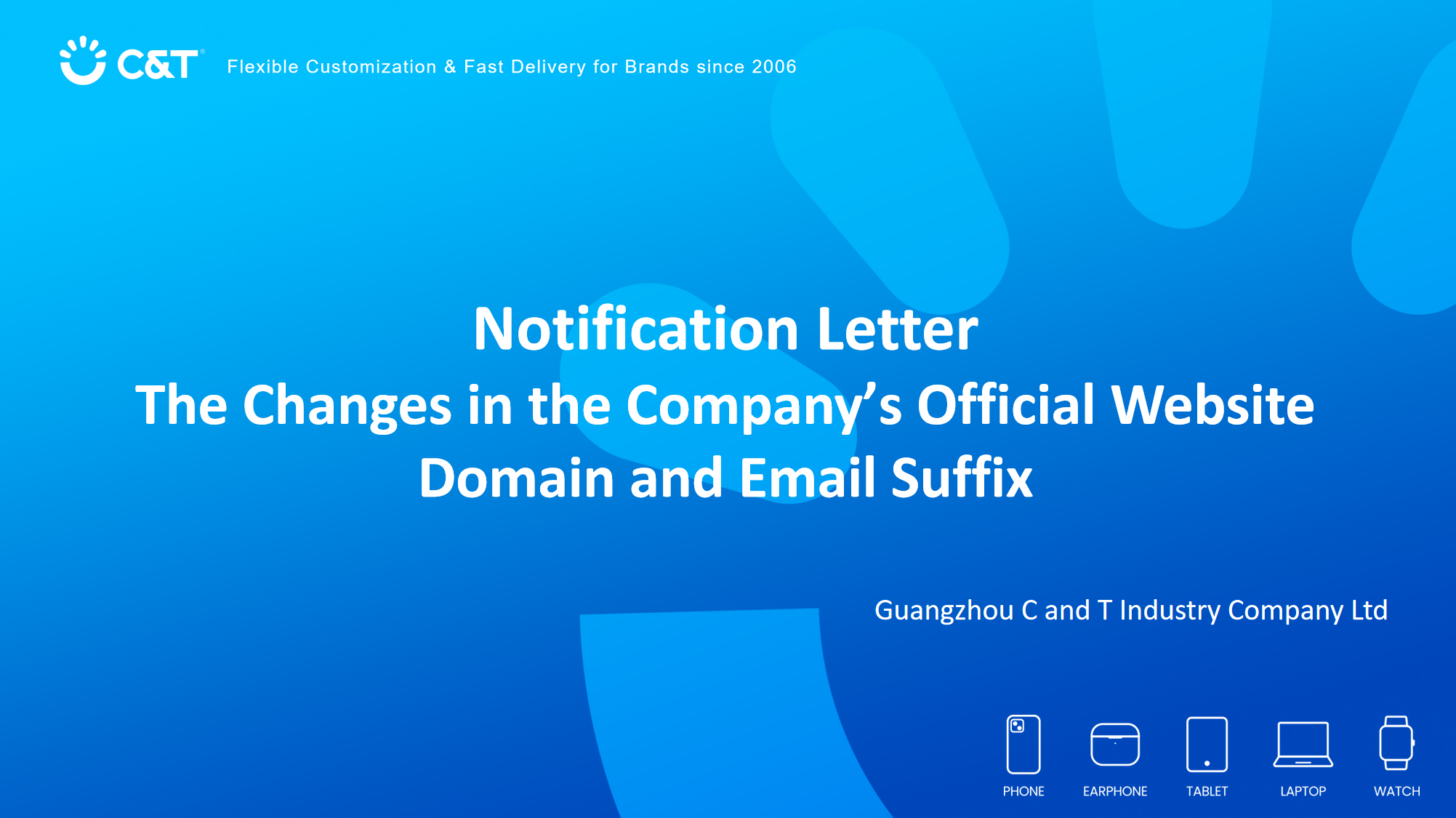 Notification-Letter-picture