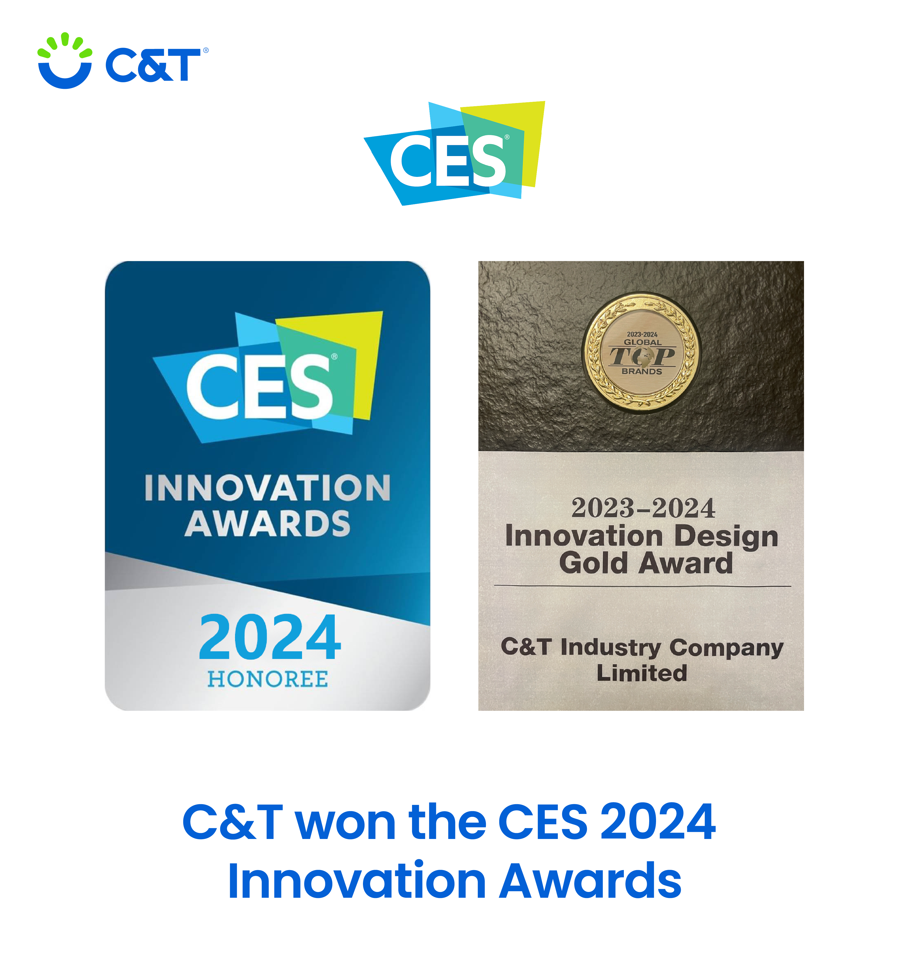 CES-2024-Innovation-Awards