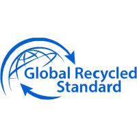 GRS LOGO