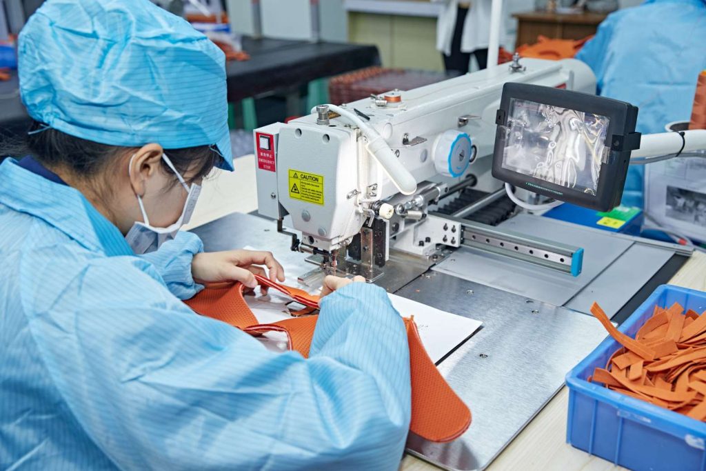 C&T FACTORY