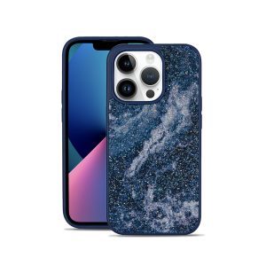 Milky Way Caviar Feeling Phone Case