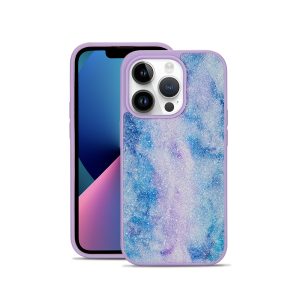 Milky Way Caviar Feeling Phone Case