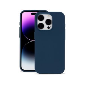 SpringSummer Colours hand feel phone case