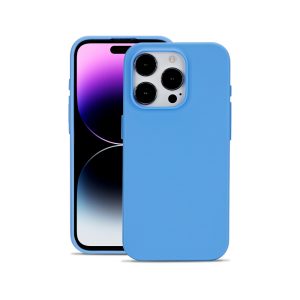 SpringSummer Colours hand feel phone case
