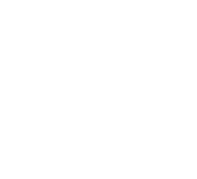 eco logo