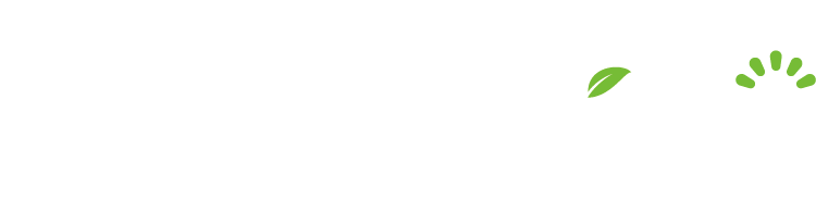 C&T ECO LOGO