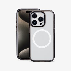 Beauty Shield Phone Case
