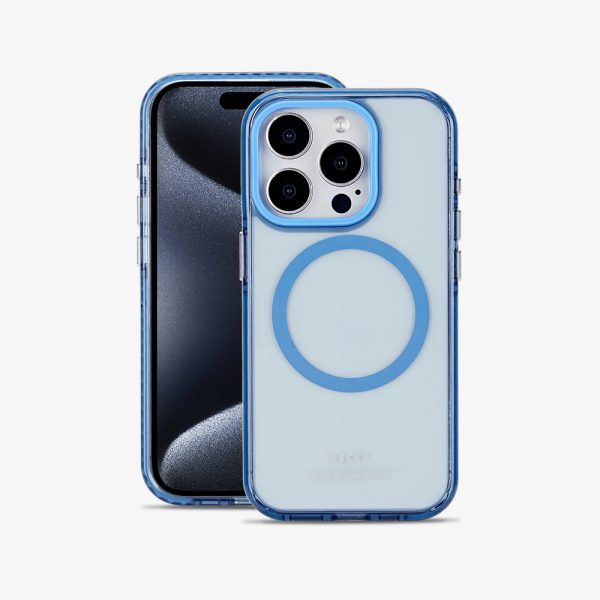 Beauty Shield Phone Case