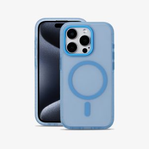 Beauty Shield Phone Case