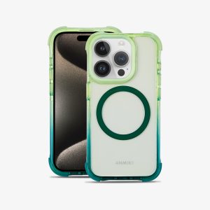 Defender 3M Protective Magsafe Phone Case
