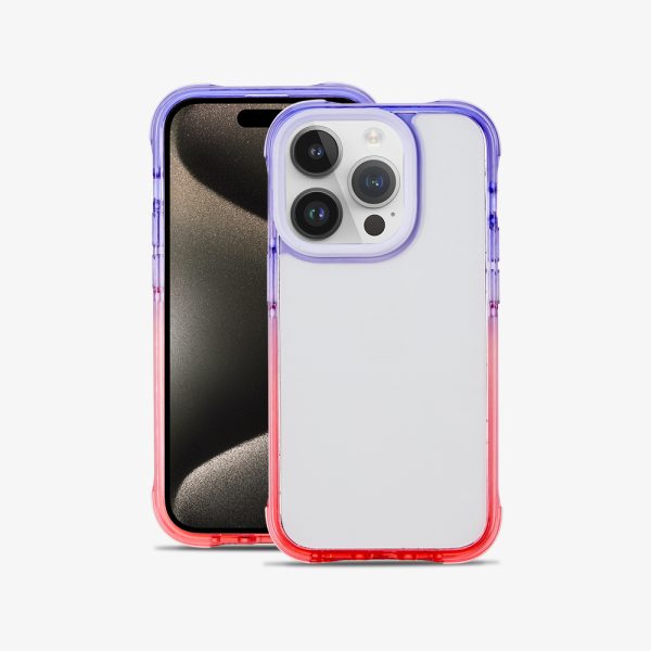 Defender 3M Protective Magsafe Phone Case
