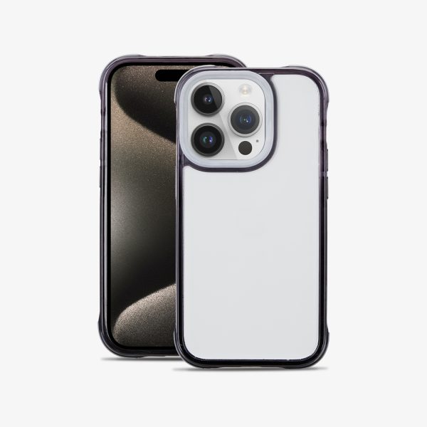 Defender 3M Protective Magsafe Phone Case