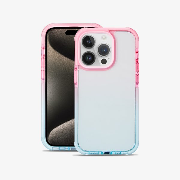 Defender 3M Protective Magsafe Phone Case