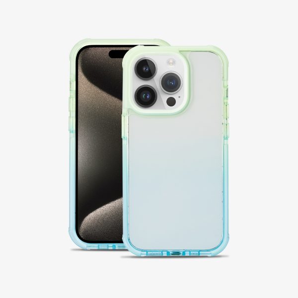 Defender 3M Protective Magsafe Phone Case