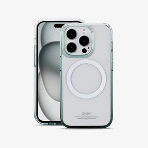 Gradient-High-transparent-Space-Phone-Case