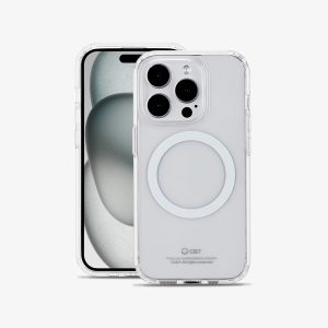 Gradient-High-transparent-Space-Phone-Case