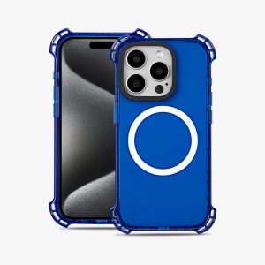 Michelin Airbag Drop Protection Phone Case