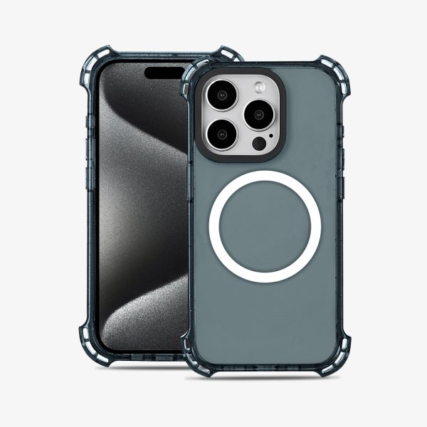Michelin Airbag Drop Protection Phone Case