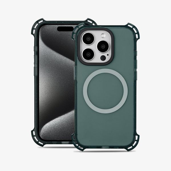 Michelin Airbag Drop Protection Phone Case