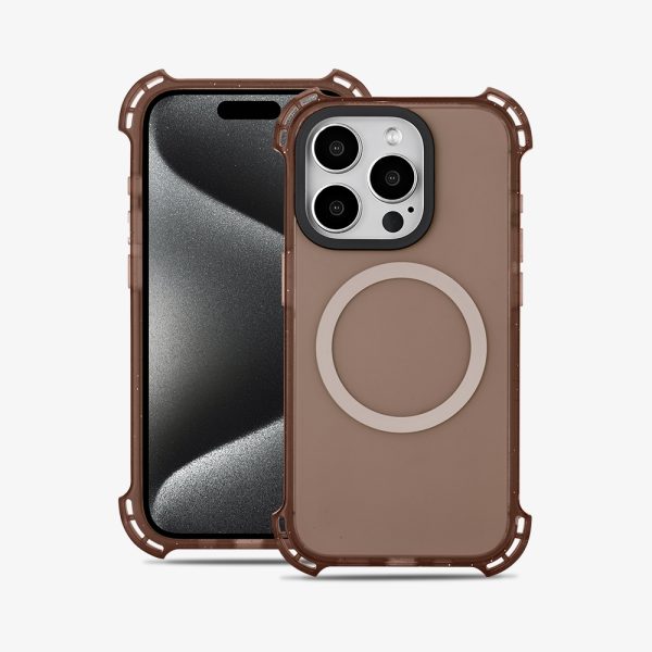 Michelin Airbag Drop Protection Phone Case