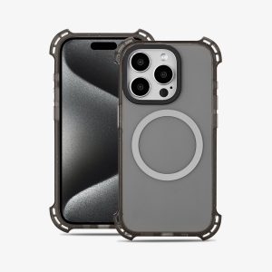 Michelin Airbag Drop Protection Phone Case