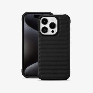 Suitcase Shape Phone Case