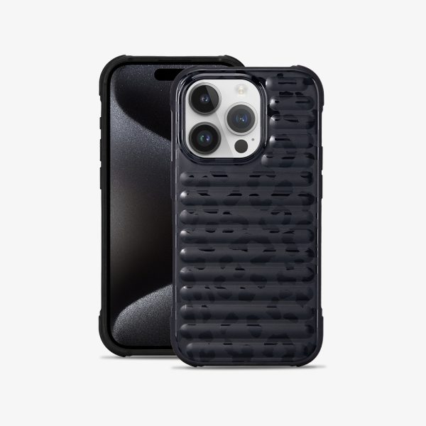 Suitcase Shape Phone Case