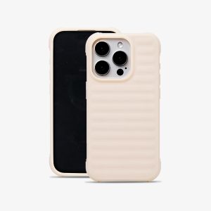 Suitcase Shape Phone Case