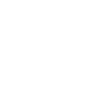 phone case logo