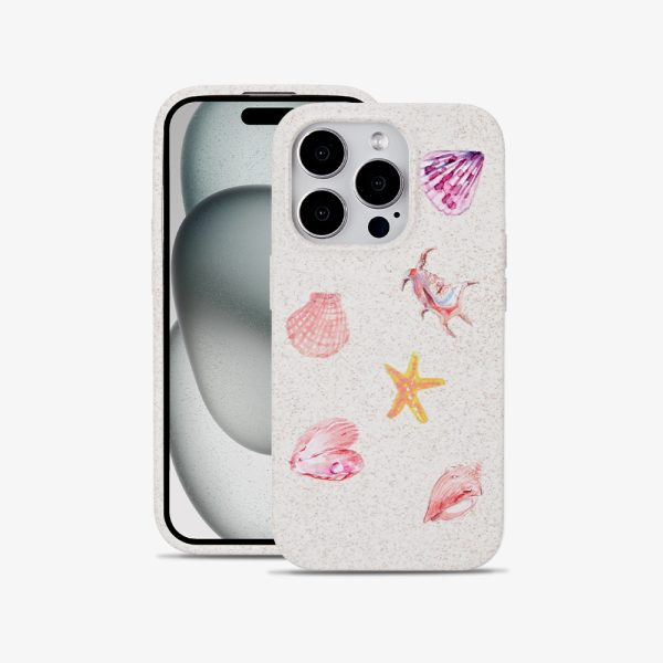 Biodegradable Printing Phone Case (3)
