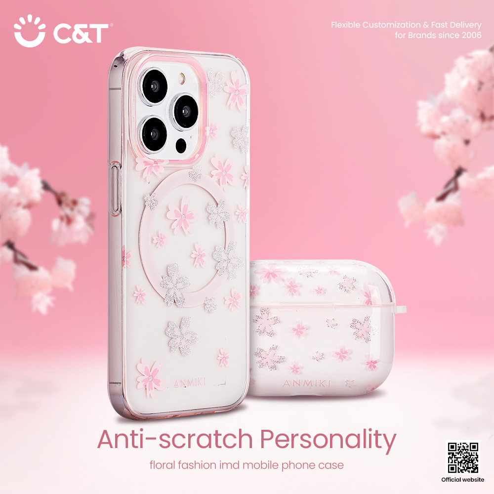IMD-Flower-TPU-Phone-Case