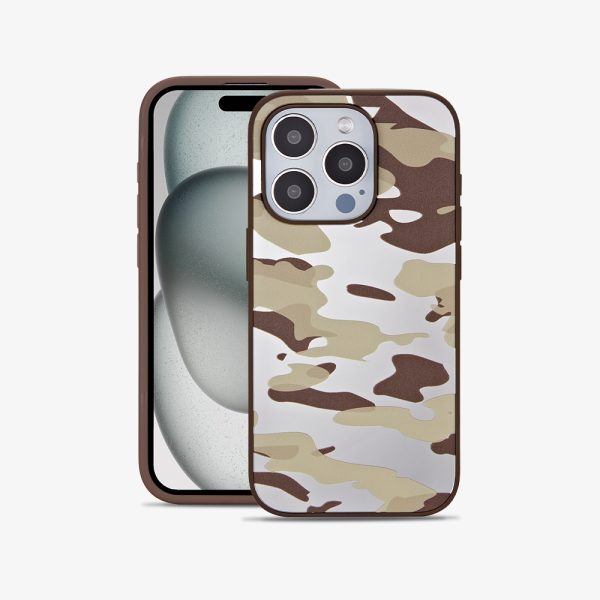 Mirror Phone Case (1)