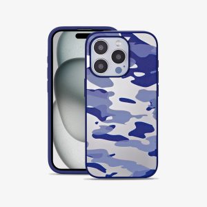 Mirror Phone Case
