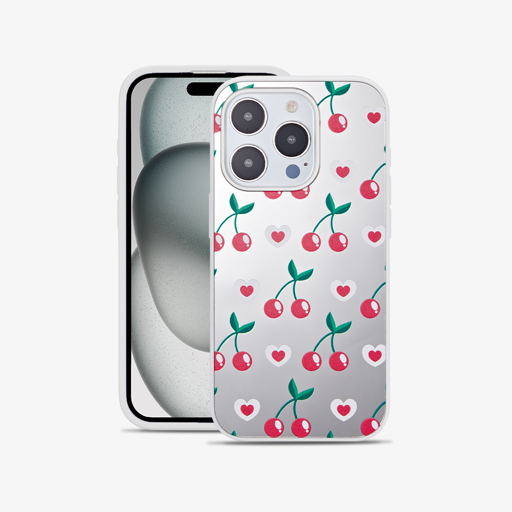 Mirror Phone Case (6)