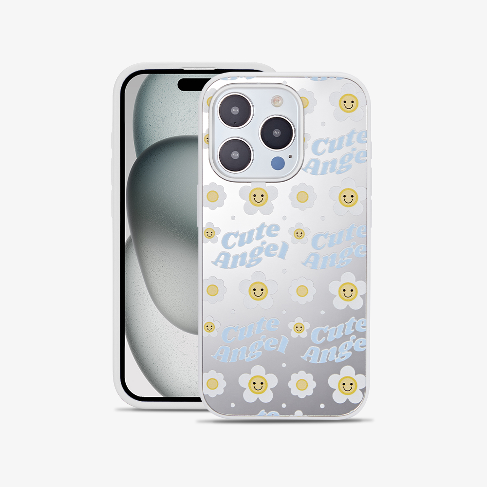 Mirror Phone Case (7)