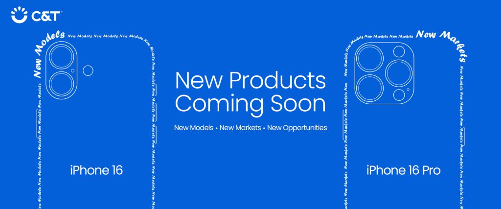 iPhone16 banner