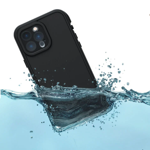 otterbox phone case